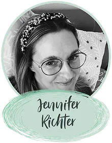 Jennifer Richter