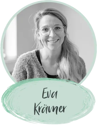 Eva Krämer