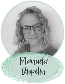 Manuela Chopelin
