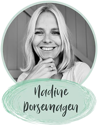 Nadine Dorsemagen