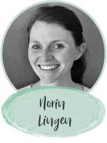 Norin Lingen