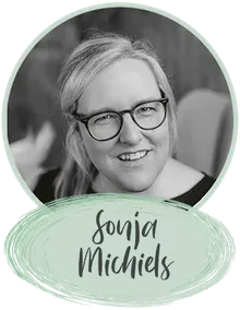 Sonja Michiels