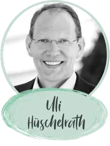Uli Hüschelrath